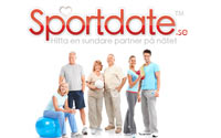 Sportdate